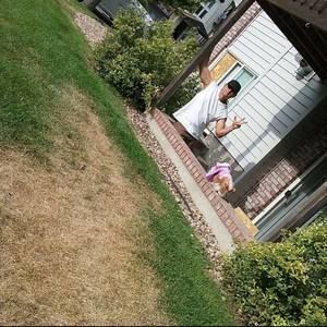 Meet your Posher, Florentino